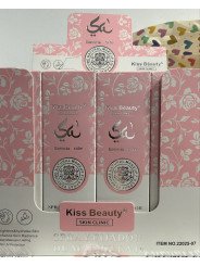 Soray fijador maquillaje