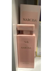 Perfume narcisa