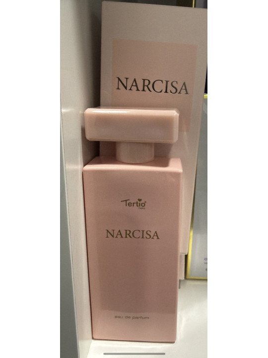 Perfume Narcisa