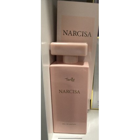 Perfume Narcisa