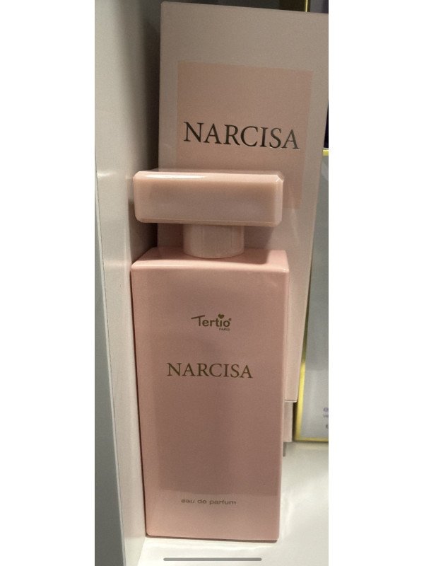Perfume Narcisa