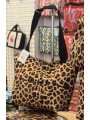 Bolso leopardo 2