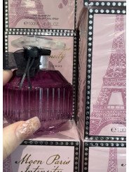 Perfume mon paris