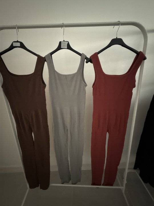 Mono tiranta reductor