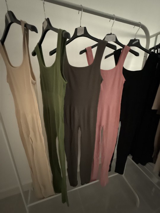 Mono tiranta reductor