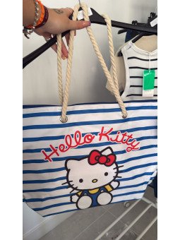 Bolso hello