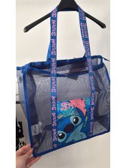 Bolso lilo