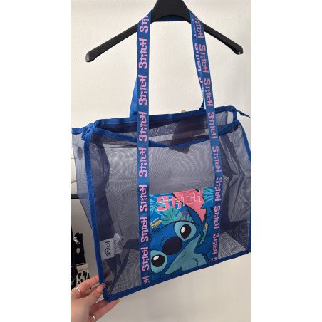 Bolso lilo