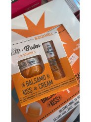 set janeiro balsamos