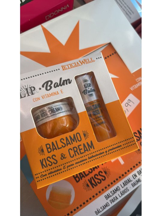 set janeiro balsamos