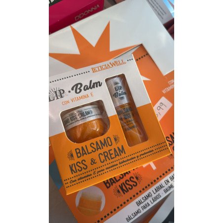 set janeiro balsamos