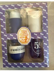 Set janeiro numero 59