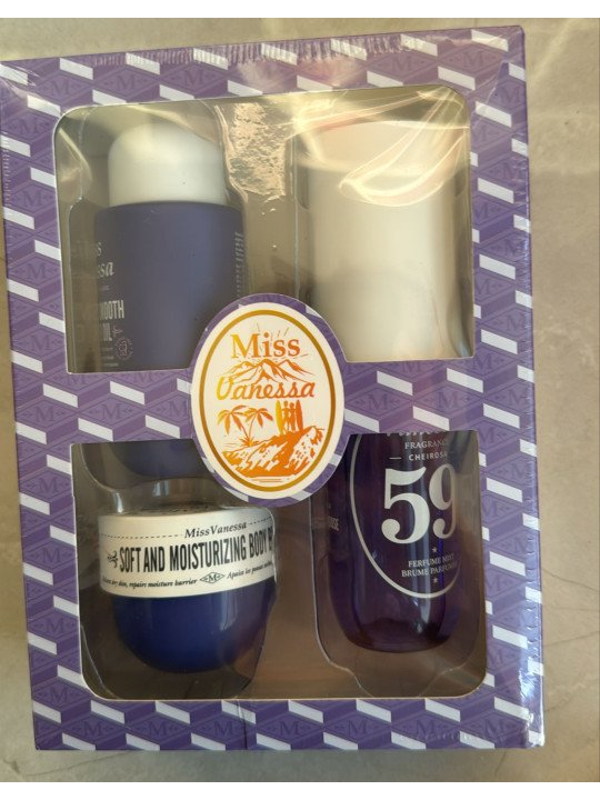 Set janeiro numero 59