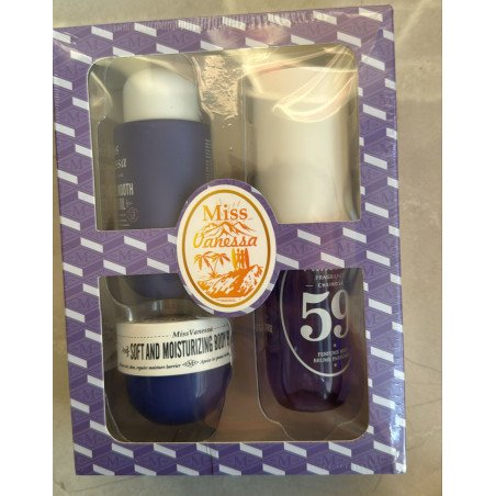 Set janeiro numero 59