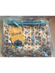 Neceser stitch