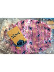 Neceser lilo y angel