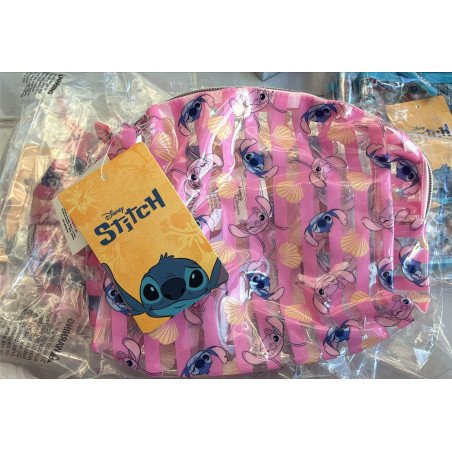 Neceser lilo y angel