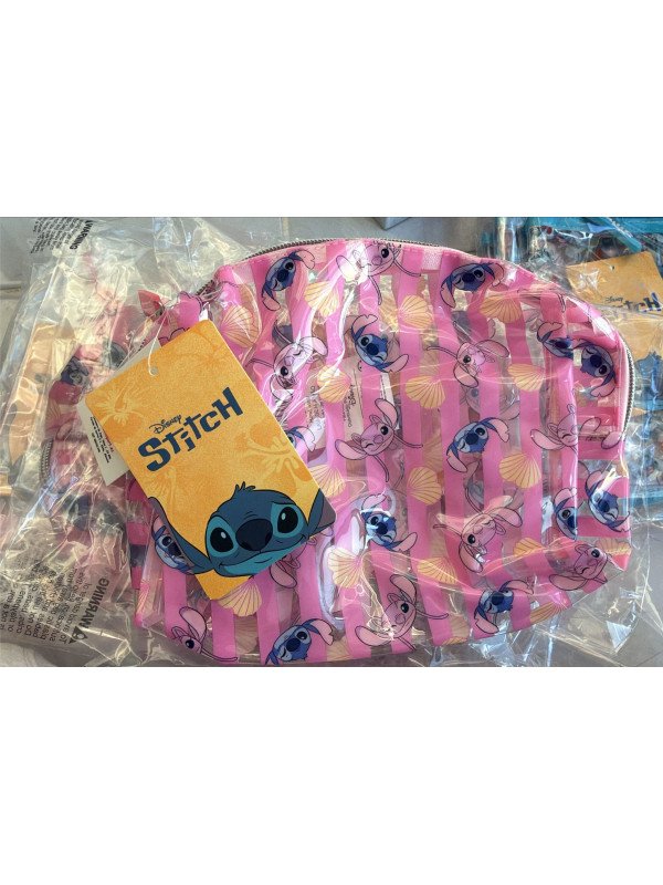 Neceser lilo y angel