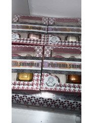 perfumador de brillo