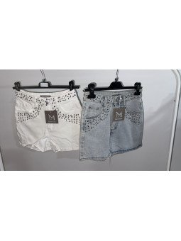 Vaquero deslumbrante