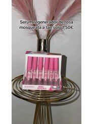 serum