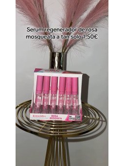 serum