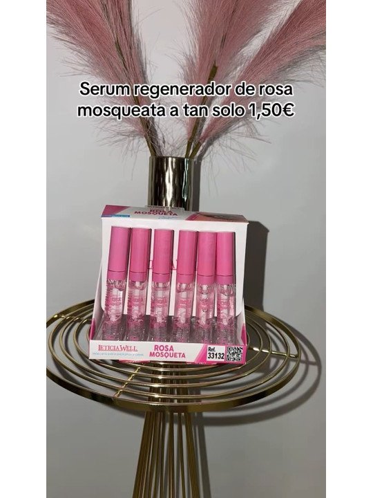 serum