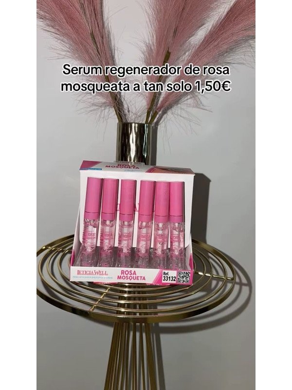 serum