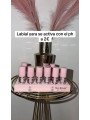 gloss yara