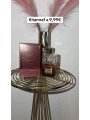 perfume khamrah