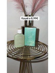 perfume kayali