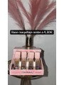 base de maquillaje