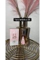 yara lattafa 50 ml