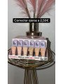 corrector