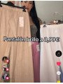 pantalon brillo