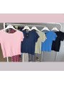 Camiseta basica