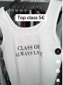 Top class