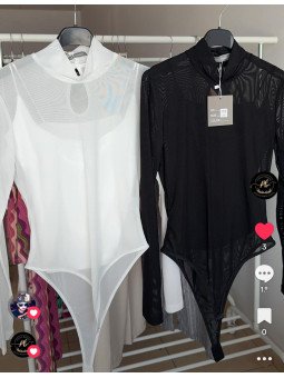 Body