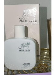 Perfume tigre