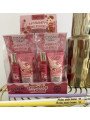 Set minitalla y crema