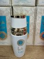 Perfume arabe