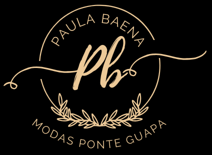 Modas Paula Baena